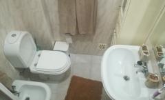 apartamento p/ venda guarda ocasião