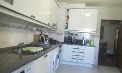apartamento p/ venda guarda ocasião