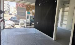 Loja Largo São João Guarda