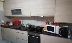 T1 Arrendar SRA Remédios Guarda - 500€