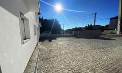 T2 NOVOS GUARDA A ESTREAR p/ COMPRAR