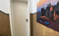 T2 NOVOS GUARDA A ESTREAR p/ COMPRAR