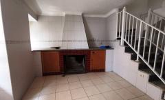 prédio centro cidade Guarda - ótimo preço p/ investimento