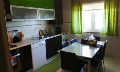 Apartamento T2 para Venda Centro da cidade da Guarda Moderno