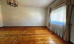 moradia p/venda B. São Domingos Guarda 225.000€