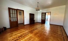 moradia p/venda B. São Domingos Guarda 225.000€moradia p/venda B. São Domingos G