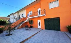 moradia p/venda B. São Domingos Guarda 225.000€