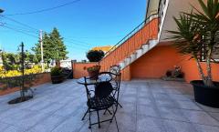 moradia p/venda B. São Domingos Guarda 225.000€