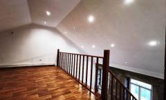 Moradia em pedra para arrendar a 10 minutos Guarda