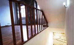 Moradia em pedra para arrendar a 10 minutos Guarda