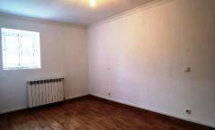 Moradia em pedra para arrendar a 10 minutos Guarda