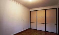 Moradia em pedra para arrendar a 10 minutos Guarda