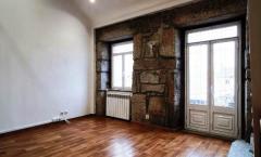 Moradia em pedra para arrendar a 10 minutos Guarda