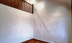 Moradia em pedra para arrendar a 10 minutos Guarda