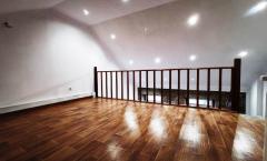 Moradia em pedra para arrendar a 10 minutos Guarda