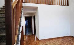 Moradia em pedra para arrendar a 10 minutos Guarda