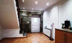 Moradia em pedra para arrendar a 10 minutos Guarda