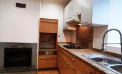 Moradia em pedra para arrendar a 10 minutos Guarda