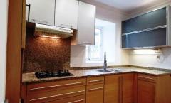 Moradia em pedra para arrendar a 10 minutos Guarda