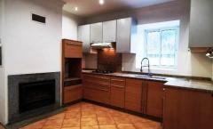 Moradia em pedra para arrendar a 10 minutos Guarda