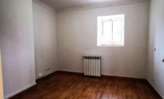 Moradia em pedra para arrendar a 10 minutos Guarda