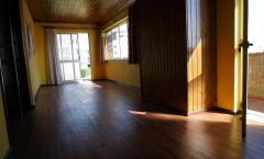  Apartamento T3 CENTRAL DE CAMIONAGEM
