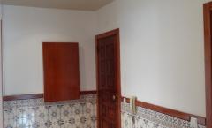 T2 P/ venda novo na Guarda Oportunidade de Negócio