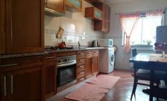 T3 p/ venda surpreendente junto à Dorna Guarda