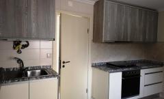 ARRENDAR PORTO DA CARNE 