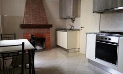 ARRENDAR PORTO DA CARNE 