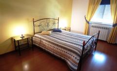 T3 PARA VENDA Guarda Gare preço fantástico