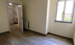 T2 REMODELADO P/ ARRENDAR MERCADO MUNICIPAL GUARDA