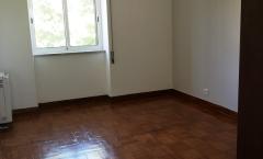 T3 COMO NOVO ARRENDAR HOSPITAL GUARDA