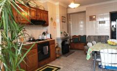 vende se na guarda T3 areas grandiosas