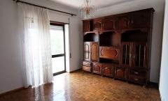 MORADIA FANTÁSTICA P/ VENDA ARREDORES GUARDA