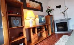 T3 PARA VENDA Guarda Gare preço fantástico