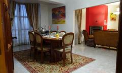 T4 DUPLEX Nª SRA REMÉDIOS GUARDA VENDA 