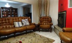 T4 DUPLEX Nª SRA REMÉDIOS GUARDA VENDA 