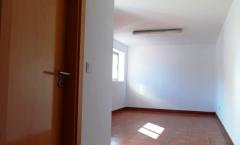 T1 NOVO Centro Guarda P/ ARRENDAR / 