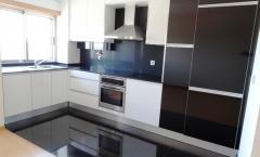 T1 NOVO Centro Guarda P/ ARRENDAR /