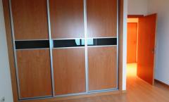 T1 NOVO Centro Guarda P/ ARRENDAR / 