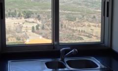 T1 NOVO Centro Guarda P/ ARRENDAR / VENDA