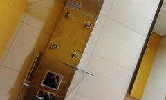 T1 NOVO Centro Guarda P/ ARRENDAR / 