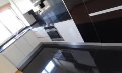T1 NOVO Centro Guarda P/ ARRENDAR / 