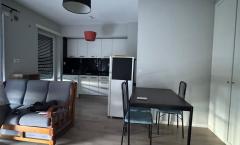 T1 ARRENDAR CENTRO COVILHÃ 600€