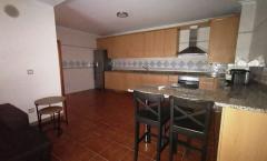 T1 Hospital Guarda arrendar mobilado e equipado