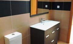 T2 Arrendar Guarda Centro