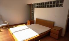 T2 Arrendar Guarda Centro