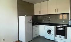 T2 Duplex arrendar centro Guarda