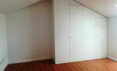 T2 Duplex arrendar centro Guarda